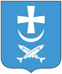 Герб-Азов
