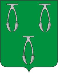 Герб: Ефремов