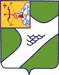 Герб: Кирово-Чепецк