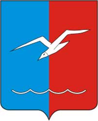 Герб: Лобня
