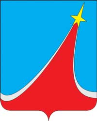 Герб: Люберцы