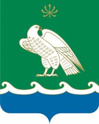 Герб: Мелеуз
