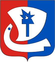 Герб: Павлово