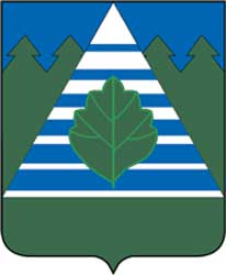 Герб: Троицк