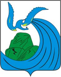 Герб: Жигулевск