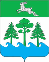 Герб: Конаково