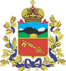 Герб: Владикавказ