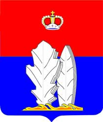 Герб: Всеволожск